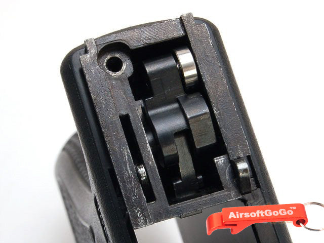 マルイ グロックG17 スチール製 強化ハンマーセット