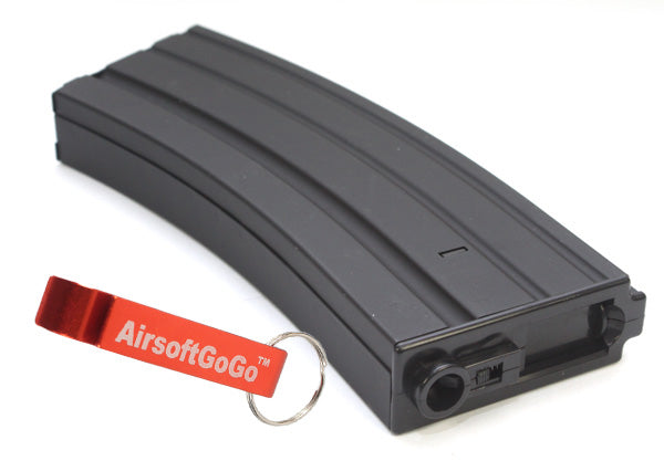 TAVOR TAR21 T21 ARES / S&T 用ハイキャパ 450連マガジン