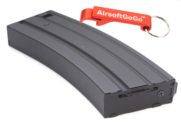 TAVOR TAR21 T21 ARES / S&T 用ハイキャパ 450連マガジン