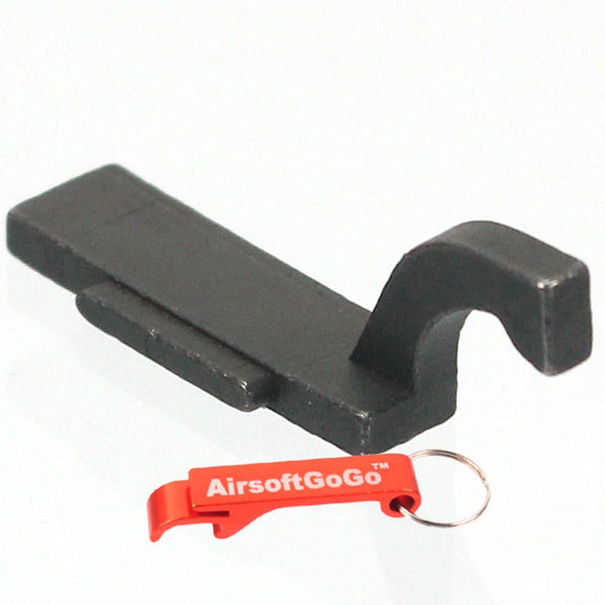 CYMA/ CM030/ CM121/ CM122電動ハンドガン用SHS アンチリバーサル-AIRSOFT GOGO エアガン・サバゲー用品通販