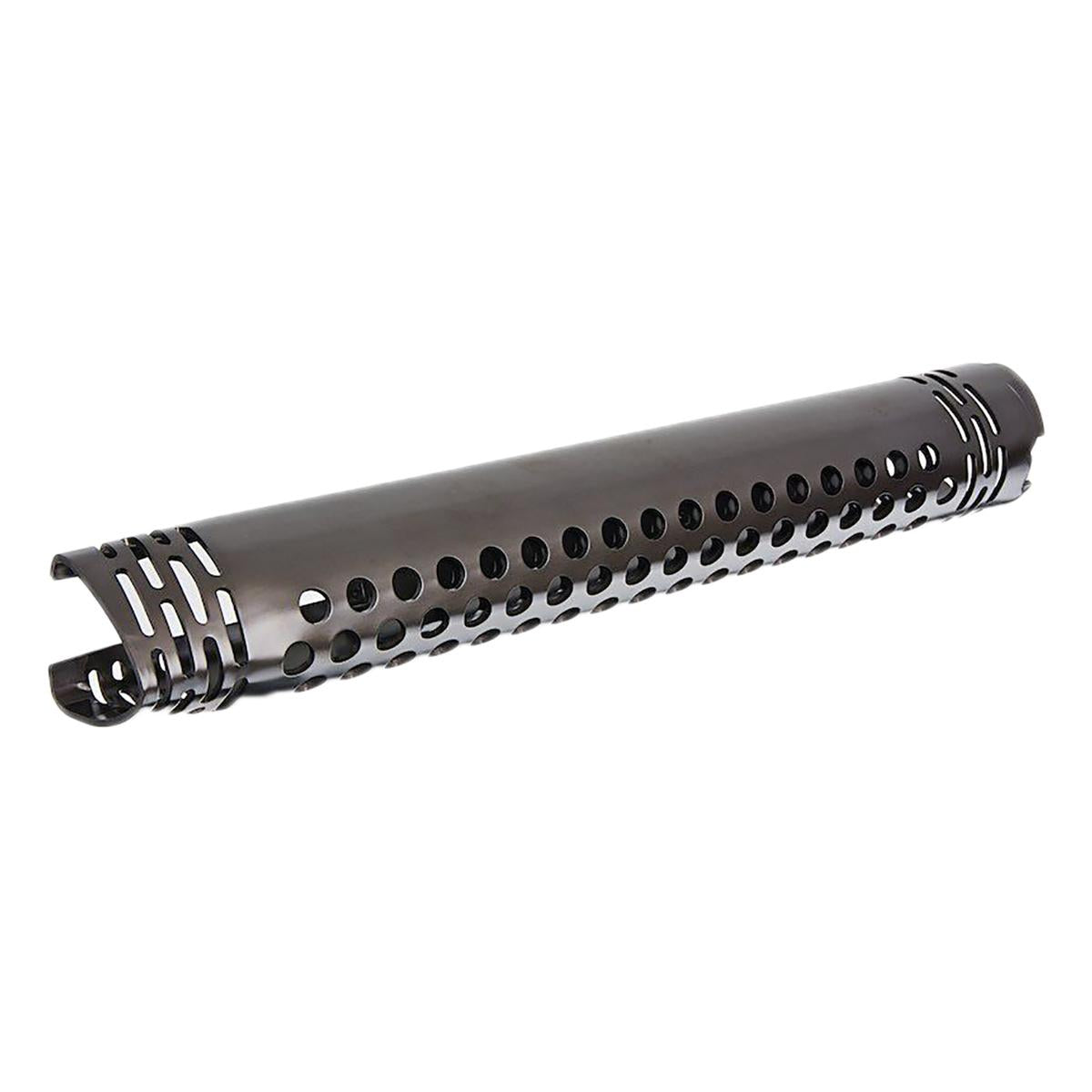VFC Colt XM148 グレネードランチャー XM177E2 / M16A1 シリーズ 対応-AIRSOFT GOGO エアガン・サバゲー用品通販