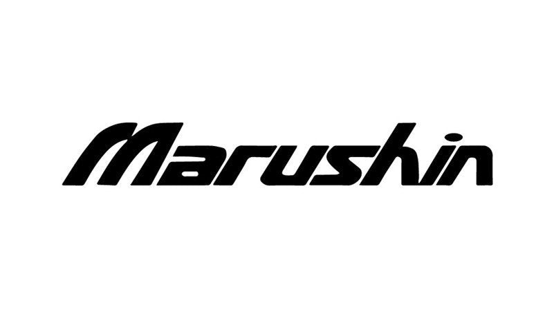 MARUSHIN