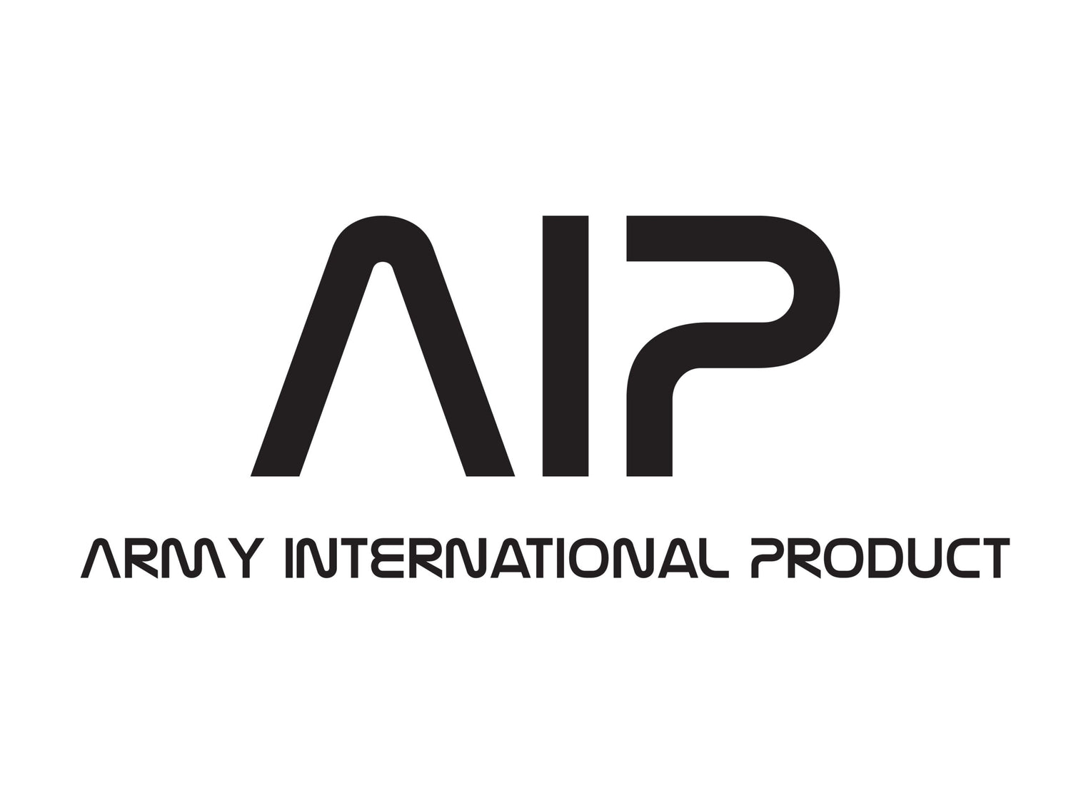 AIP