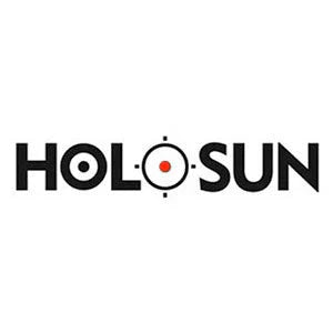 HOLOSUN