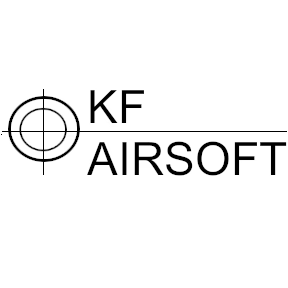 KUNG FU Airsoft