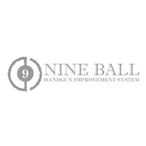 Nine Ball