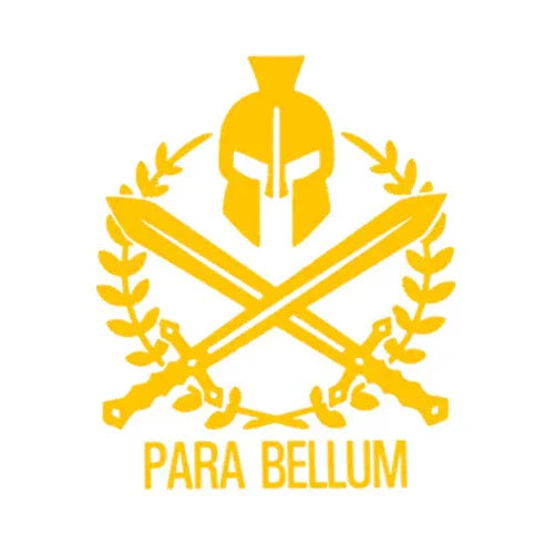 Para Bellum
