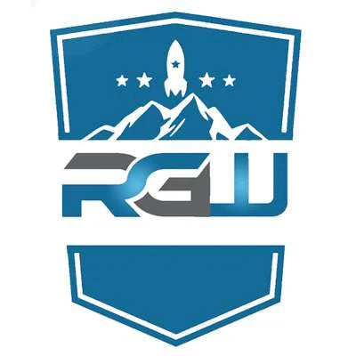 RGW