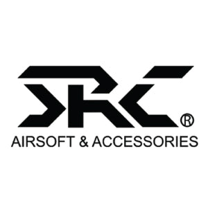 SRC