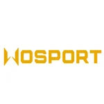 WoSport