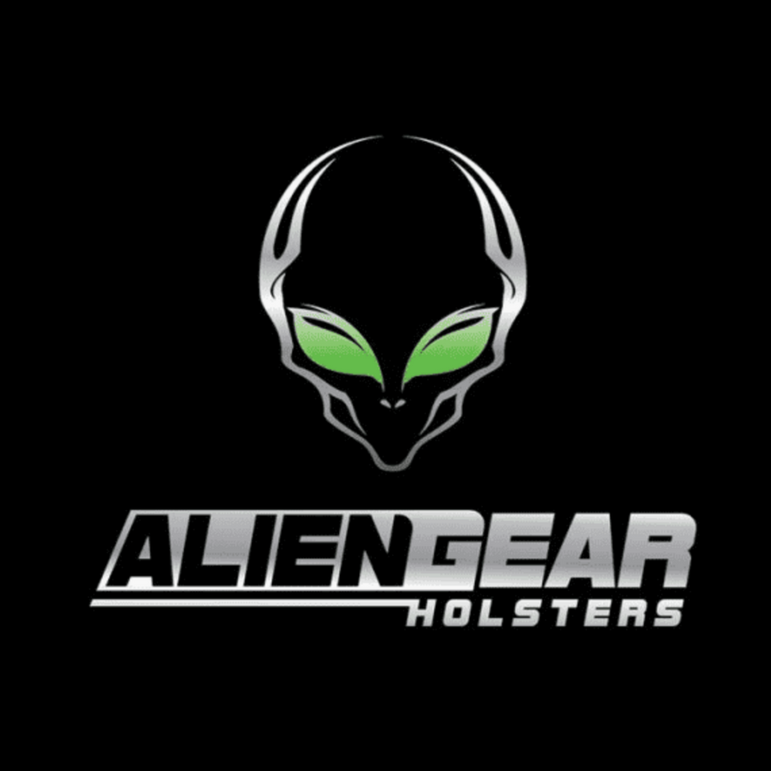 Alien Gear Holsters