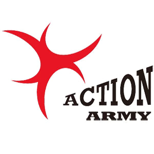 Action Army