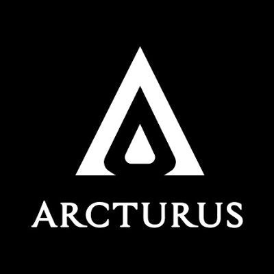ARCTURUS