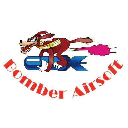 Bomber Airsoft