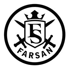 Farsan