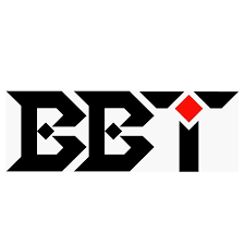 BBT Tactical
