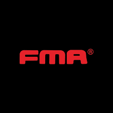 FMA