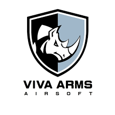 Viva Arms