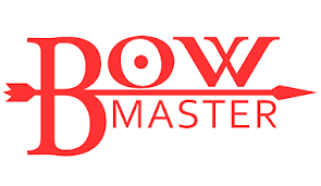 Bow Master
