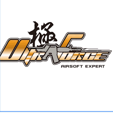 Ultraforce
