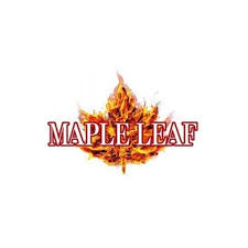 Maple Leaf