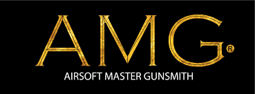 AMG