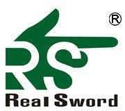 Real Sword