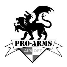 PRO ARMS