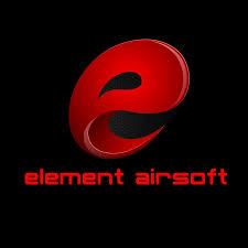 Element