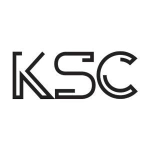 KSC