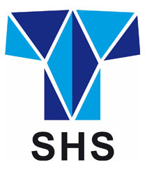 SHS