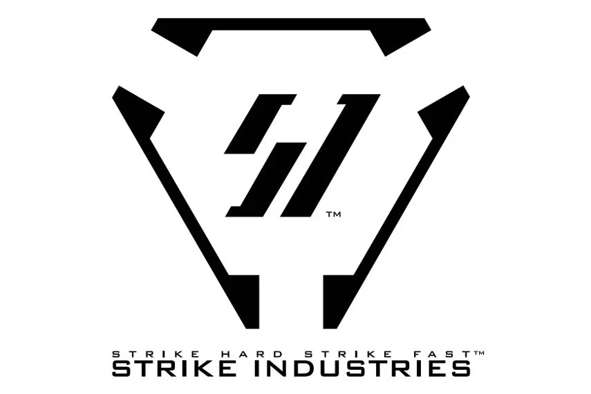 STRIKE INDUSTRIES
