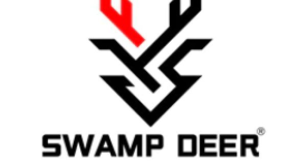 Swamp Deer