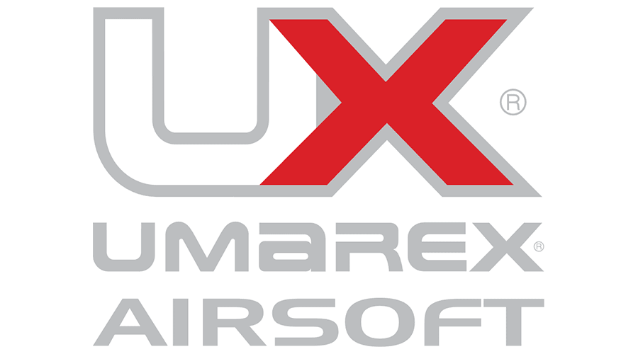 UMAREX