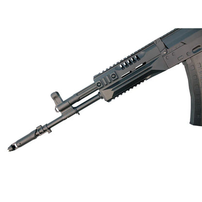 Double Bell AK-12 AEG ( DB-026 )