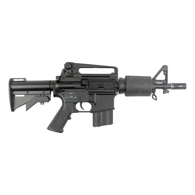 Double Bell M4 PDW AEG ( DB-087 )