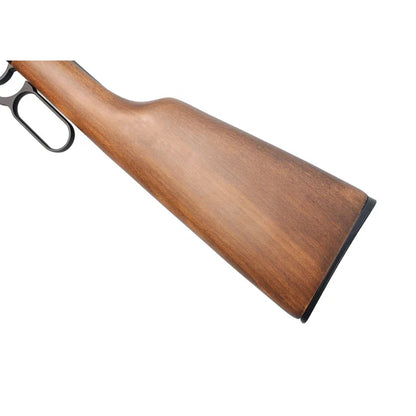 Double Bell ウィンチェスター M1894 タクティカル CO2 レバー Double Bell ウィンチェスター M1894 タクティカル CO2 レバー