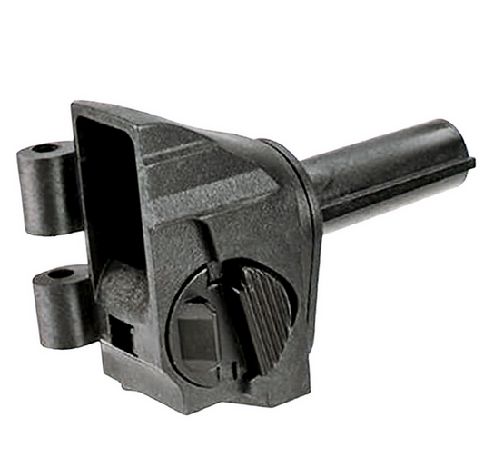FCW G36 - M4ストックアダプター（UMAREX/WE GBB用）