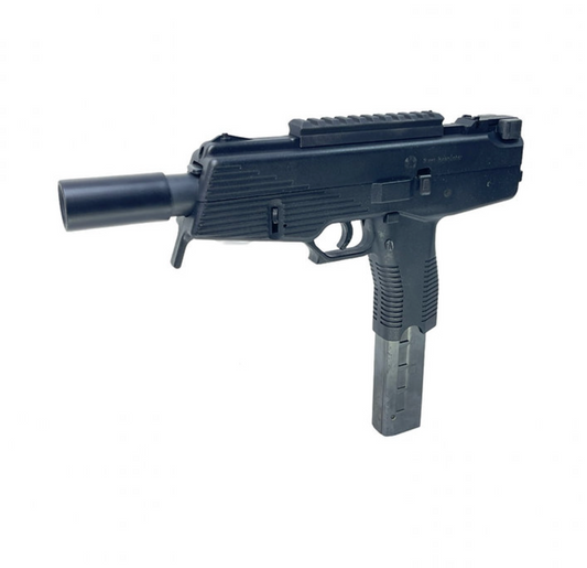 FCW x KSC SSP STEYR GBB SMG フルセット