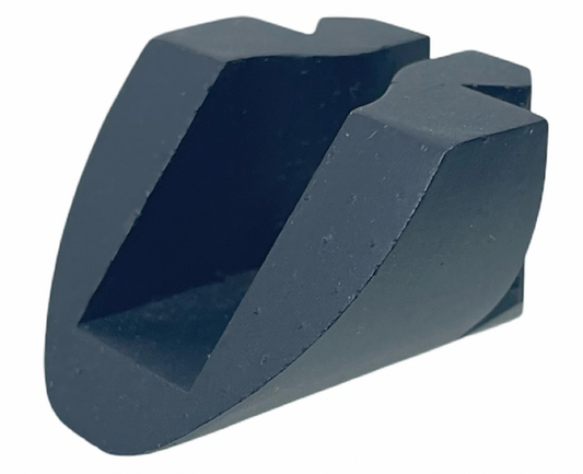 FCWスピアプラグ MBT ACRストック（SIG MCX / AK）用 - TYPE B