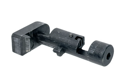 FCWスチールロックボタン TM AK 次世代EBBシリーズ用