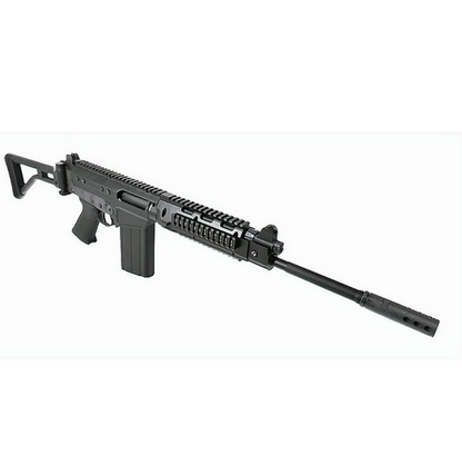 FCW SA58 パラキット VFC LAR OSW MK1 GBBR用