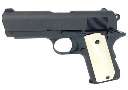 FCW M1991A1 全メタル(ぜんきんぞく) GBB