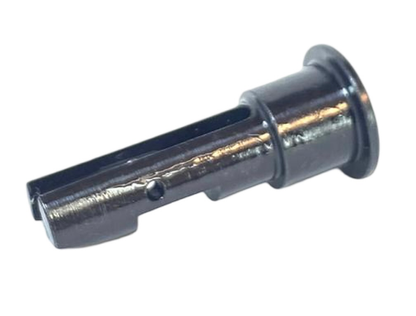 FCWコーン型フォワードアシスト VFC / WE M16 GBBR / MWS GBBR用  - for MWS GBBR