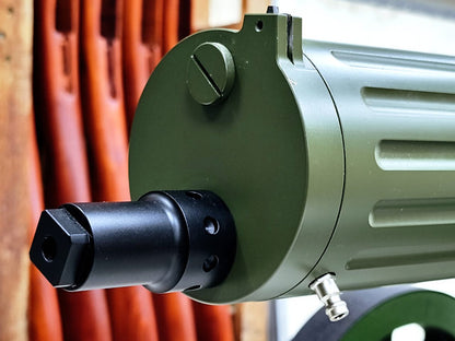 Viva Arms ロシア製 Maxim 1910 マシンガン（防弾密封(みっぷう)ドは付属しません）
