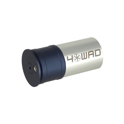 40MAX 40WAD プラスチックワッドキャップ付き エアソフトグレネードシェル (40MAX-004-1)-AIRSOFT GOGO エアガン・サバゲー用品通販