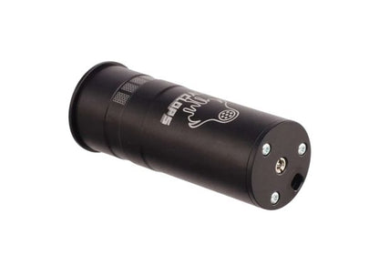40MAX サイクロプス 40MM シャワーシェル-AIRSOFT GOGO エアガン・サバゲー用品通販