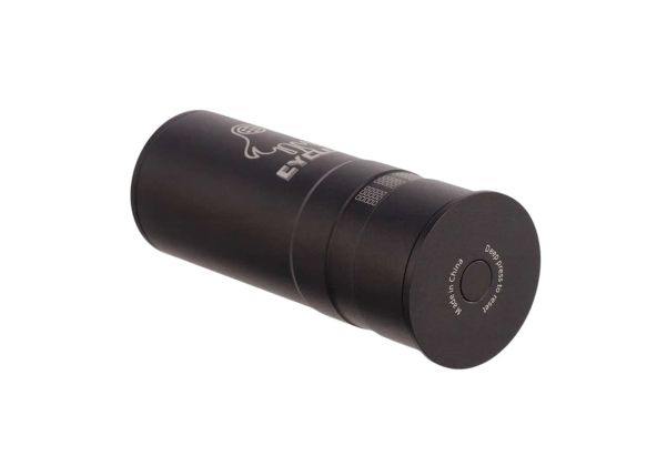 40MAX サイクロプス 40MM シャワーシェル-AIRSOFT GOGO エアガン・サバゲー用品通販