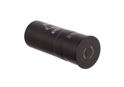 40MAX サイクロプス 40MM シャワーシェル-AIRSOFT GOGO エアガン・サバゲー用品通販