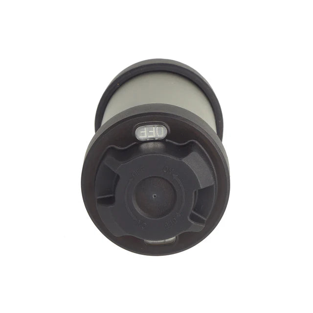 40MAX ワールリギグインパクトBBグレネードV.2 (40MAX-005) - ブラック-AIRSOFT GOGO エアガン・サバゲー用品通販